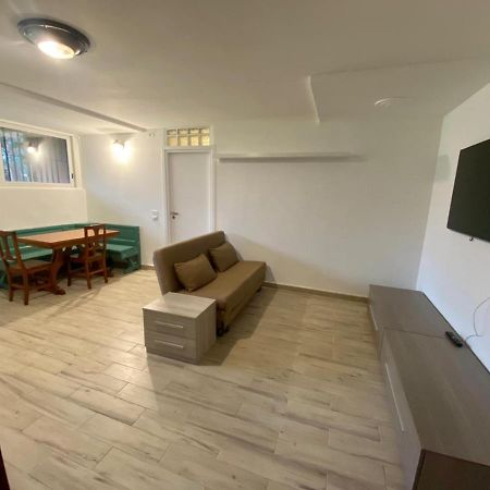 Apartament Relax E Pace Basiglio Zewnętrze zdjęcie